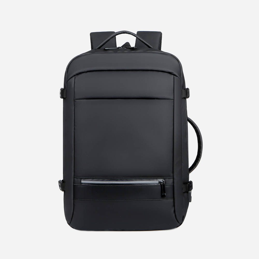 Rahala M5302 Laptop Backpack