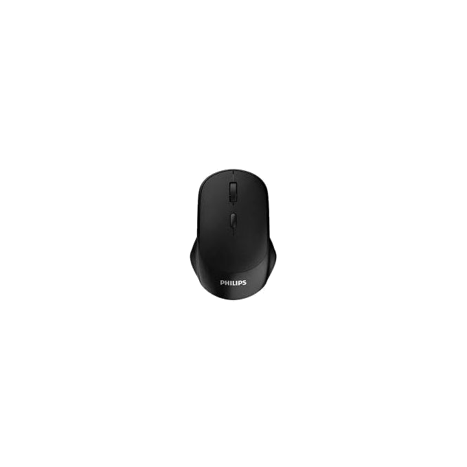 Philips M423 Wireless Mouse