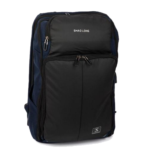 Shaolong Waterproof Backpack