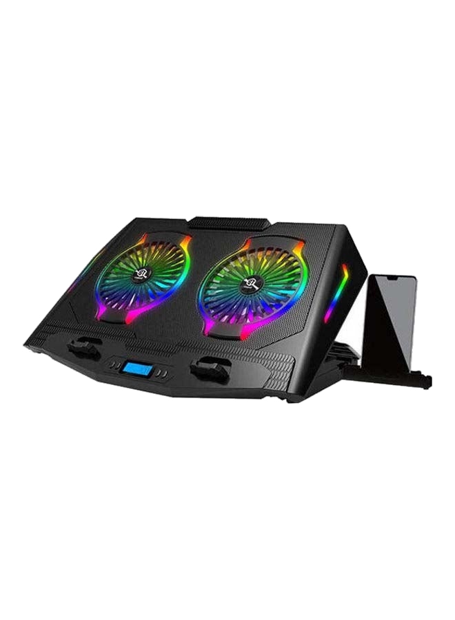 ICE07 Laptop Cooling Pad