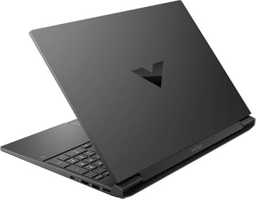 HP Victus - Intel Core i5-13420H - 8GB RAM - 512GB SSD - RTX 3050 6GB - 15.6" FHD 144Hz