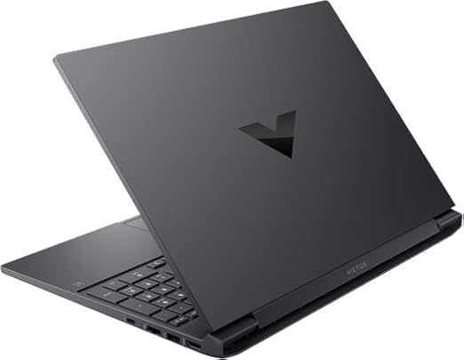 HP Victus - Intel Core i5-13420H - 8GB RAM - 512GB SSD - RTX 3050 6GB - 15.6" FHD 144Hz