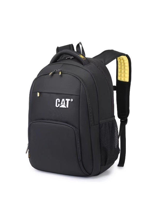 CAT KH2701 Waterproof Laptop Backpack