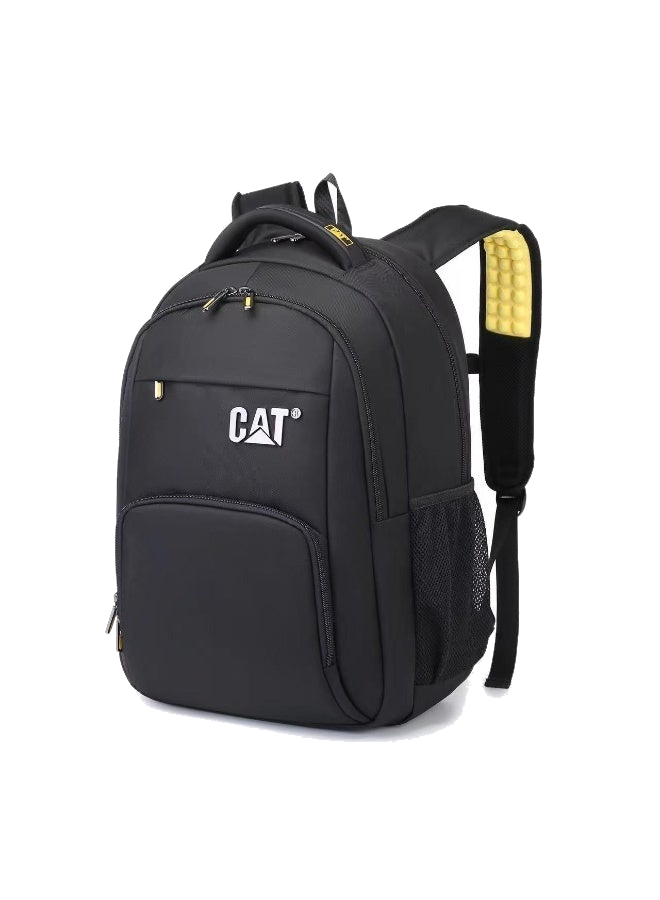 CAT KH2701 Waterproof Laptop Backpack