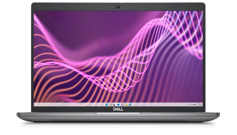 Dell Latitude 3520 - Intel Core i5-1135G7 - 16GB RAM - 256GB SSD - NVIDIA MX330 2GB