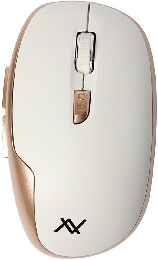 Lavvento M034S Wireless Mouse