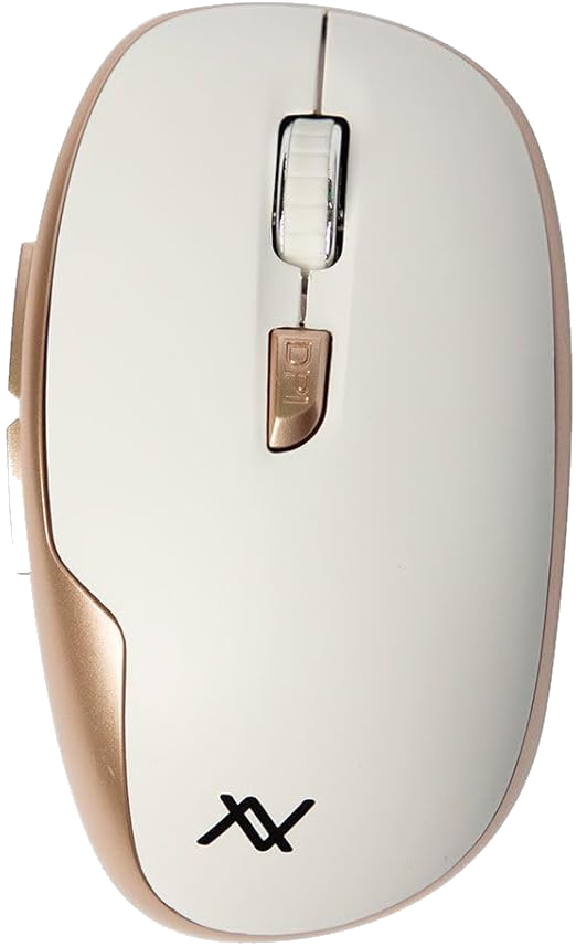 Lavvento M034S Wireless Mouse