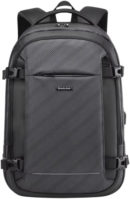 Bolaisong Waterproof رجوعpack