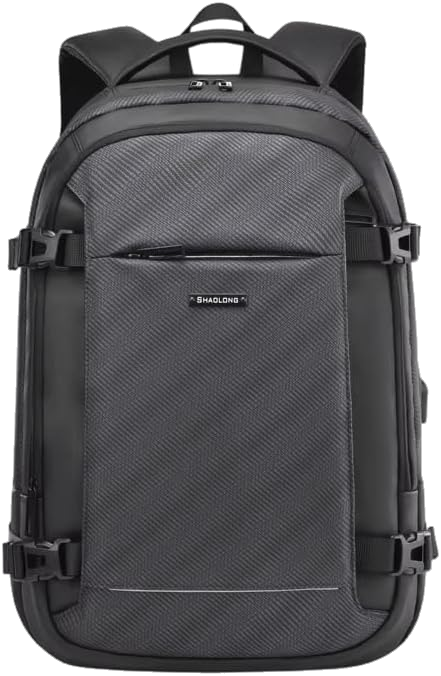 Bolaisong Waterproof رجوعpack