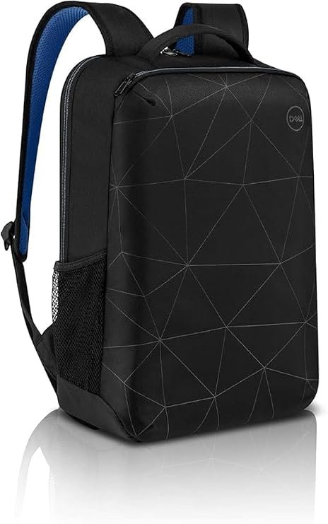 Dell Waterproof رجوعpack