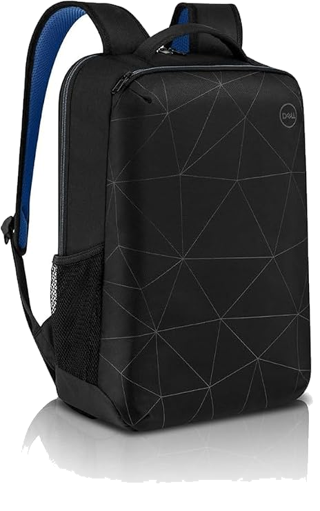 Dell Waterproof رجوعpack