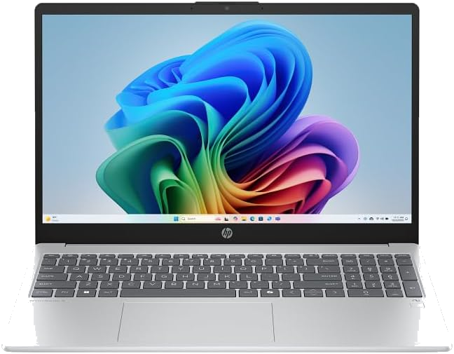 HP ProBook 450 - Intel Core i5-1235U - 8GB RAM - 512GB SSD - Intel Iris Xe