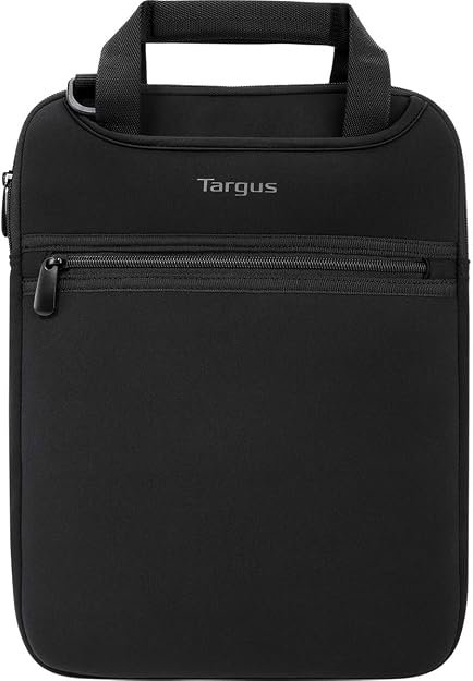 2Hand Targus 14" Laptop Bag