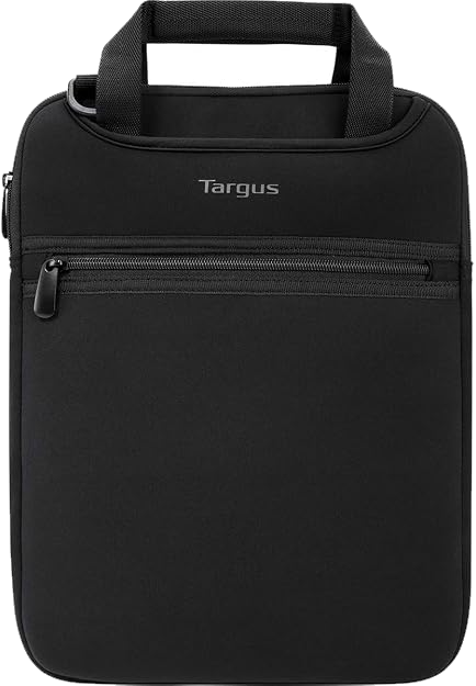 2Hand Targus 14" Laptop Bag