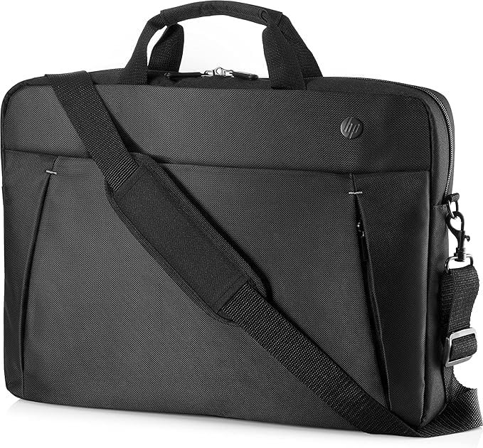 2Hand Slim Laptop Shoulder Bag
