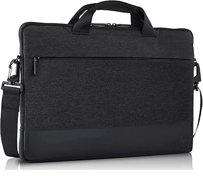 2Hand Dell 15.6" Laptop Bag