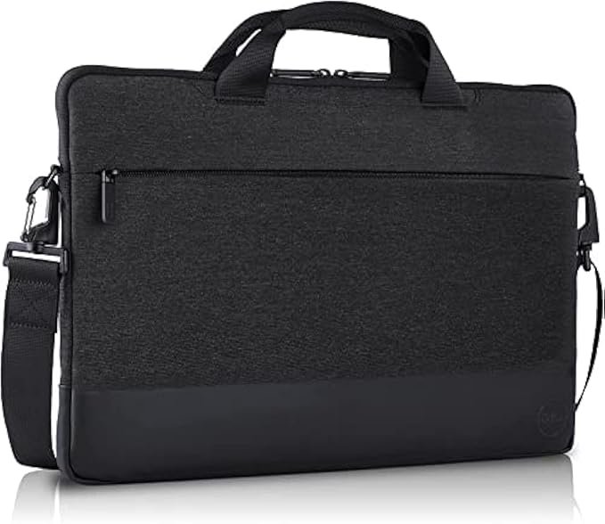 2Hand Targus 15.6" Laptop Bag