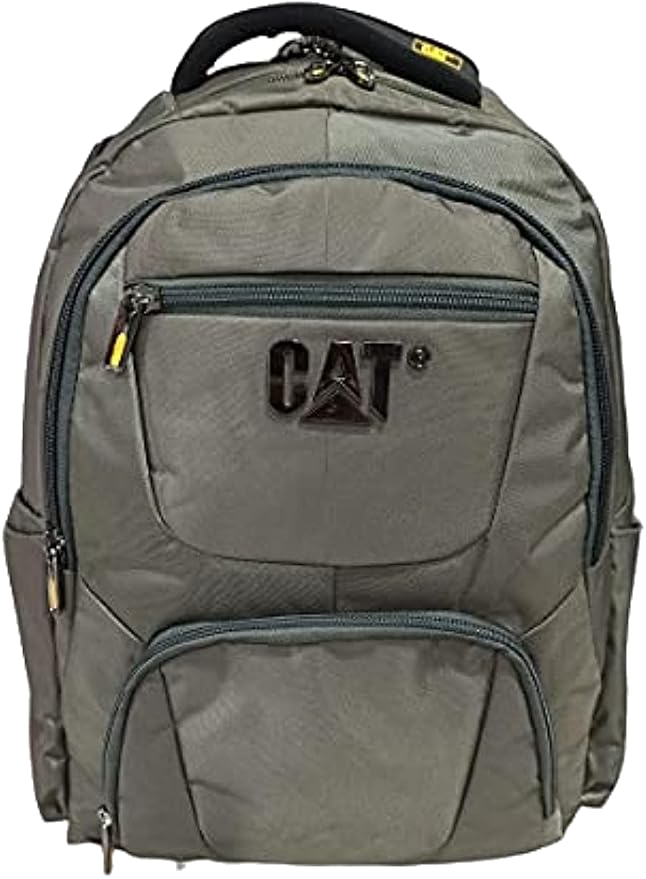 4×1 CAT 8603 Laptop رجوعpack