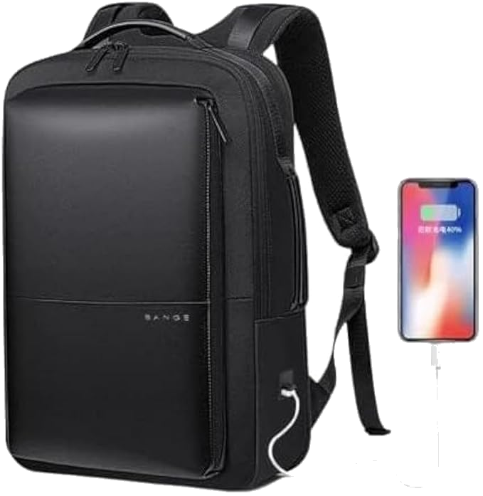 3×1 Bang رجوعpack