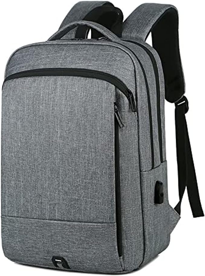 MiniAli Waterproof Laptop رجوعpack - 15.6"