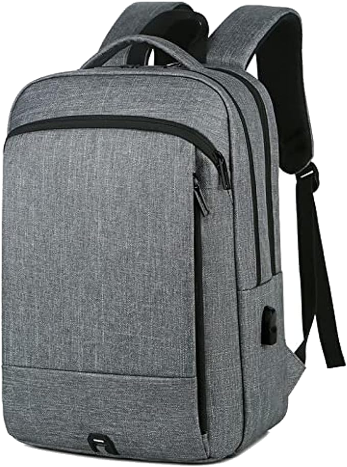 MiniAli Waterproof Laptop رجوعpack - 15.6"