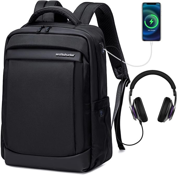Arctic Hunter B00478 Laptop رجوعpack