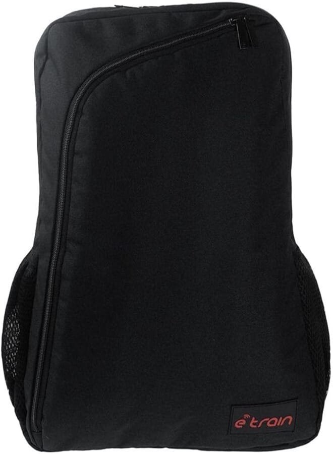 E-Train BG02 رجوعpack