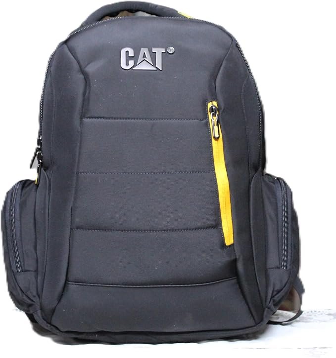 CAT KH303 Waterproof Laptop Backpack
