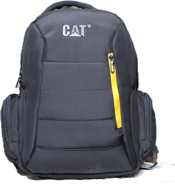 CAT KH303 Waterproof Laptop Backpack