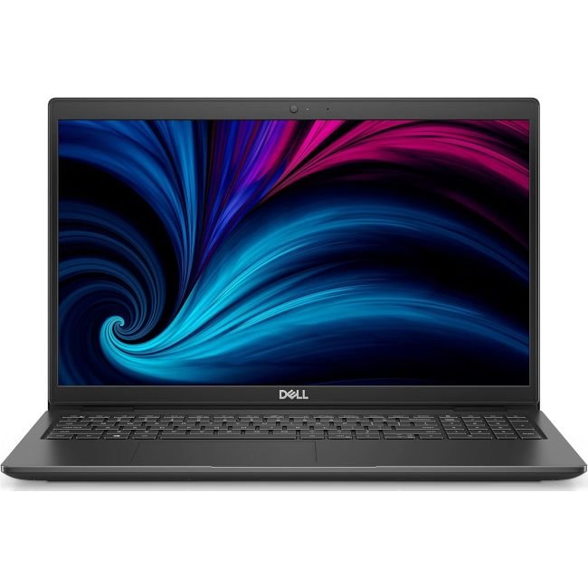 Dell Latitude 3520 - Intel Core i5-1135G7 - 16GB RAM - 256GB SSD - Intel Graphics