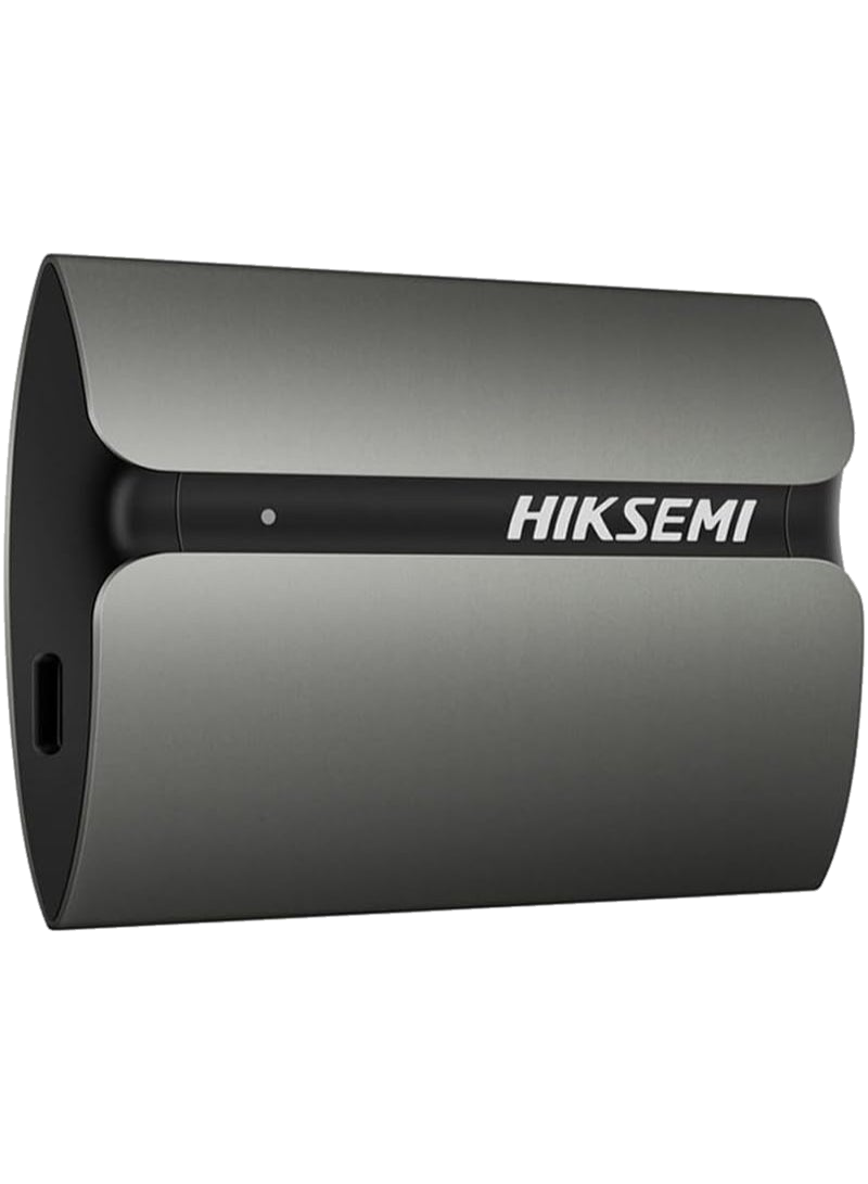 512GB 560MB/s USB 3.2 Type-C Portable