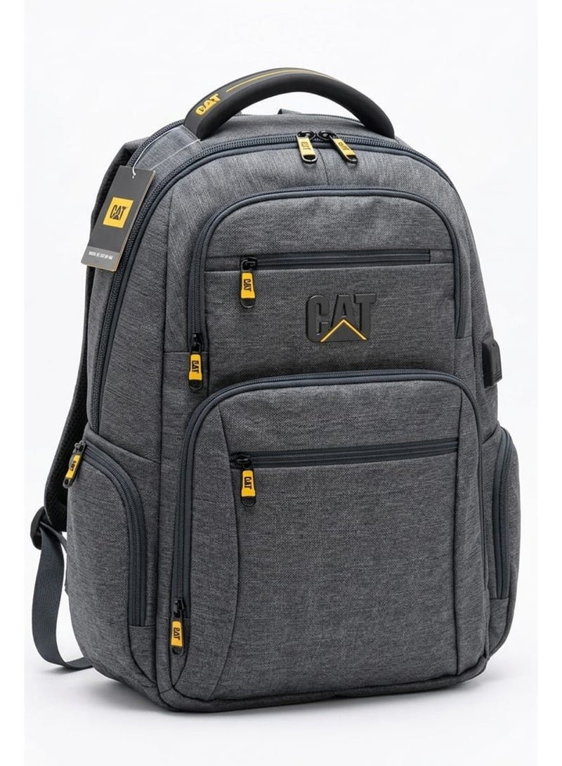 CAT 48116 رجوعpack