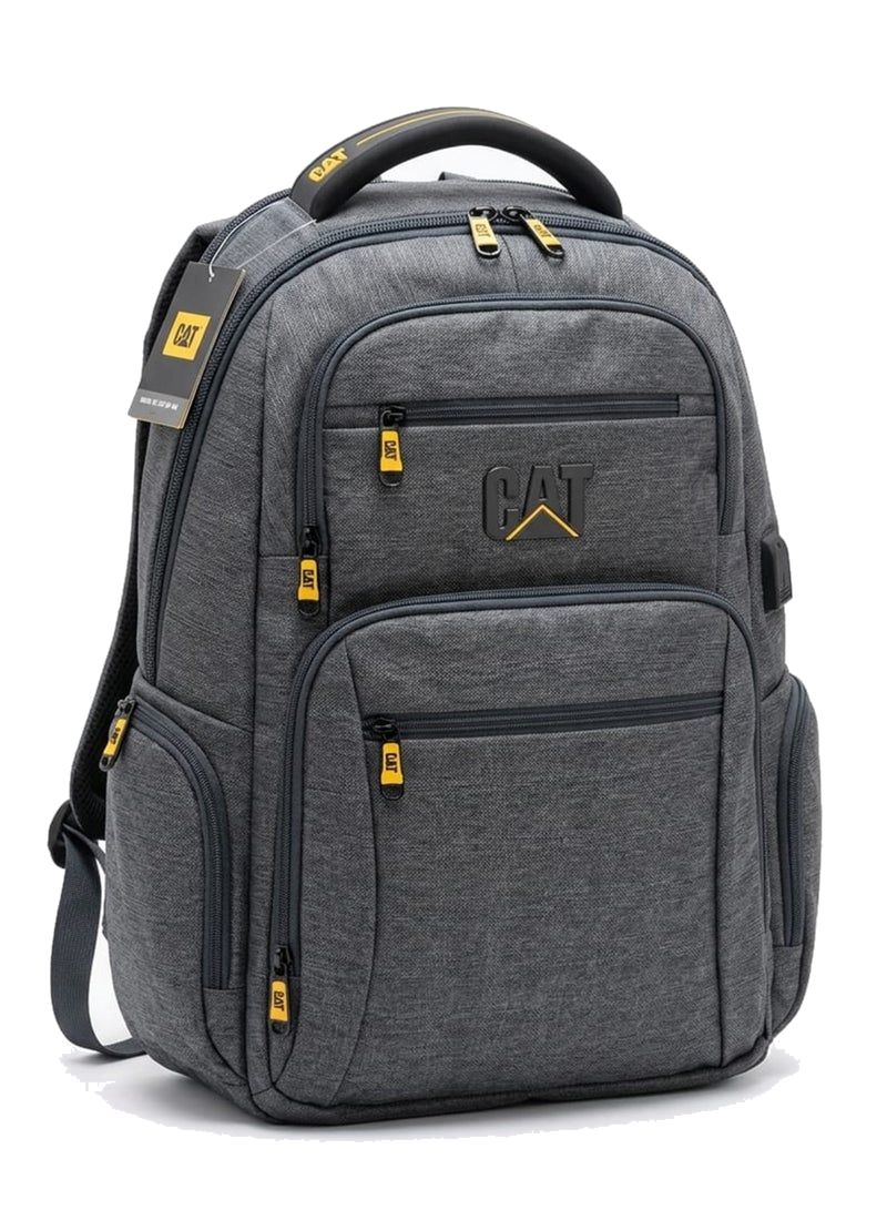 CAT 48116 رجوعpack