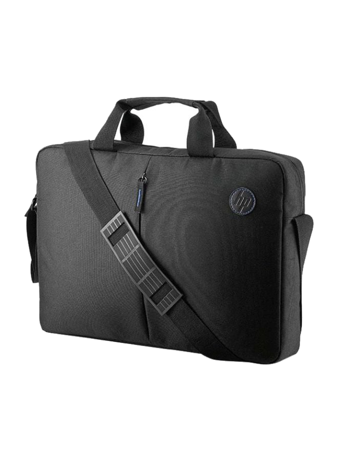2Hand HP 15.6" Laptop Bag
