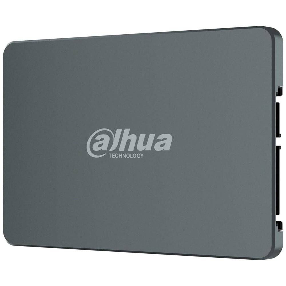 Dahua SSD - 240GB