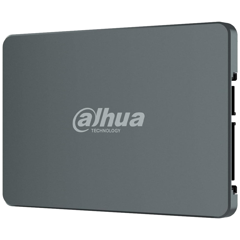 Dahua SSD - 240GB