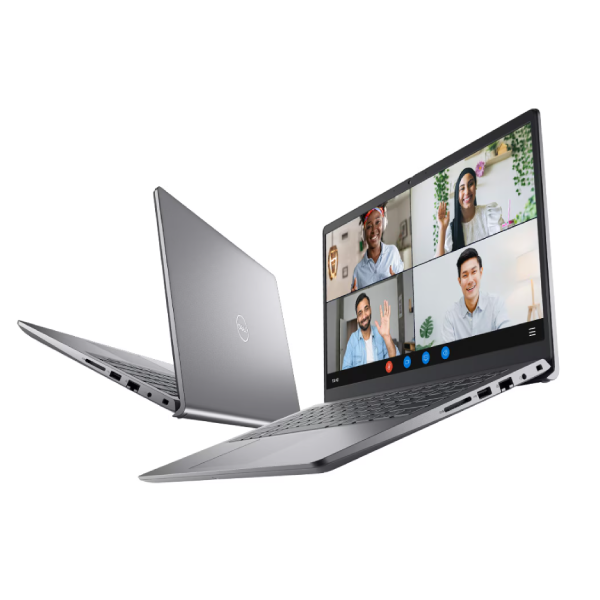 Dell Vostro 15250 - Intel Core i5-1334U - 8GB RAM - 512GB SSD - Intel Graphics - 15.6"