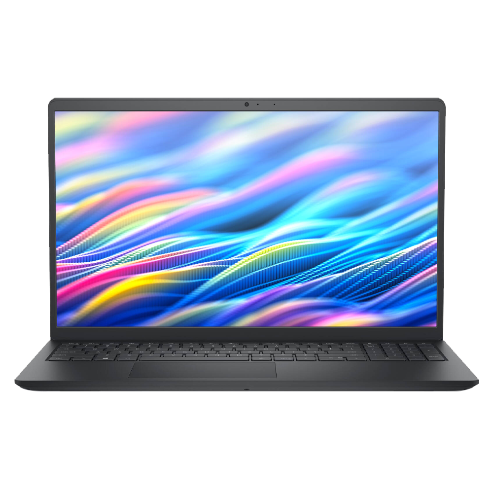 Dell Essential 15250 - Intel Core i5-1334U - 8GB RAM - 512GB SSD - Intel Graphics - 15.6"