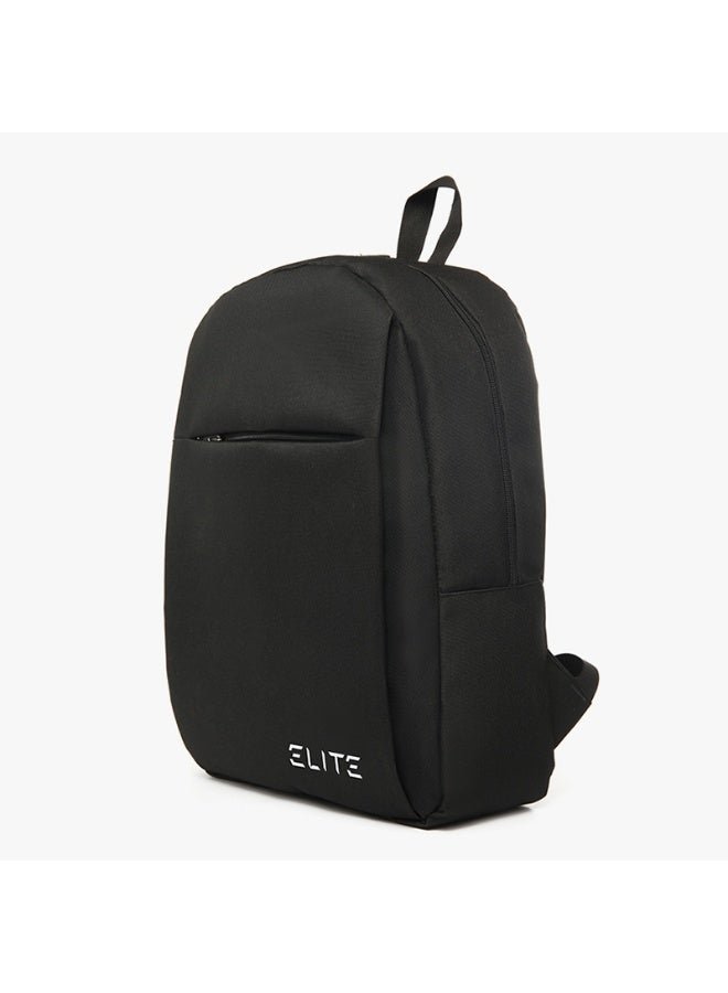Elite GS234 Waterproof Laptop Backpack