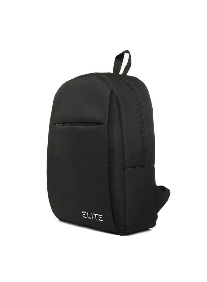 Elite GS234 Waterproof Laptop Backpack