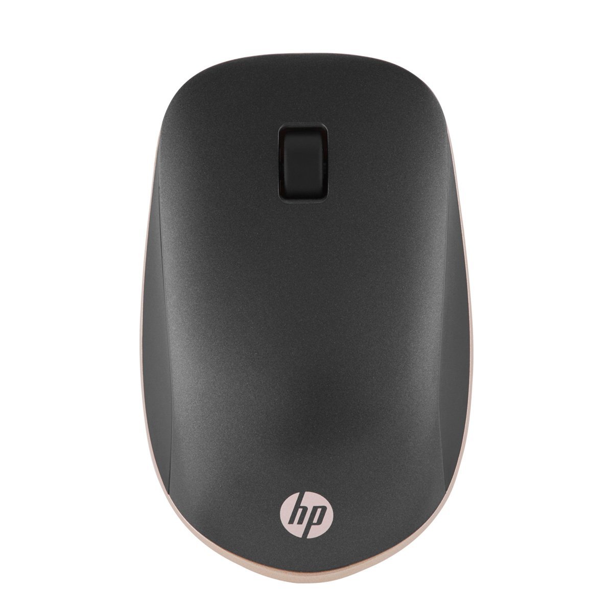 HP 410 Slim Bluetooth Mouse