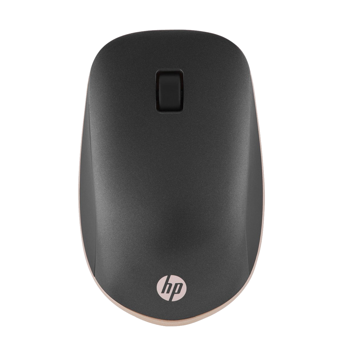 HP 410 Slim Bluetooth Mouse