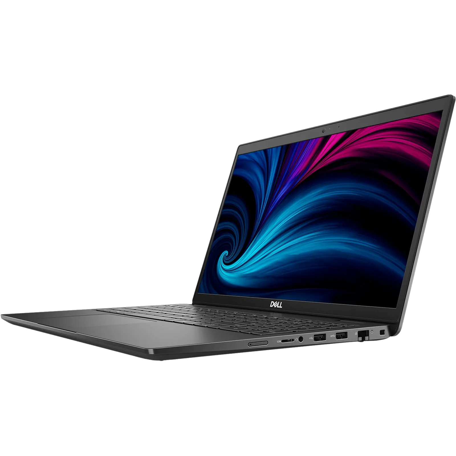 Dell Vostro 3520 - Intel Core i5-1235U - 8GB RAM - 512GB SSD - NVIDIA MX550 2GB - 15.6"