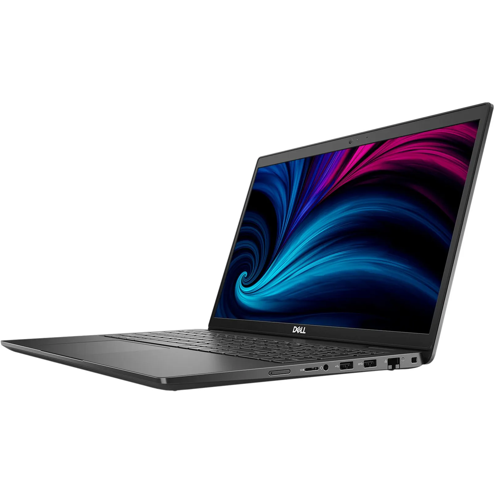 Dell Vostro 3520 - Intel Core i5-1235U - 8GB RAM - 512GB SSD - NVIDIA MX550 2GB - 15.6"