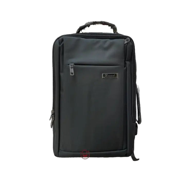 Nuoxiya Waterproof Laptop Backpack