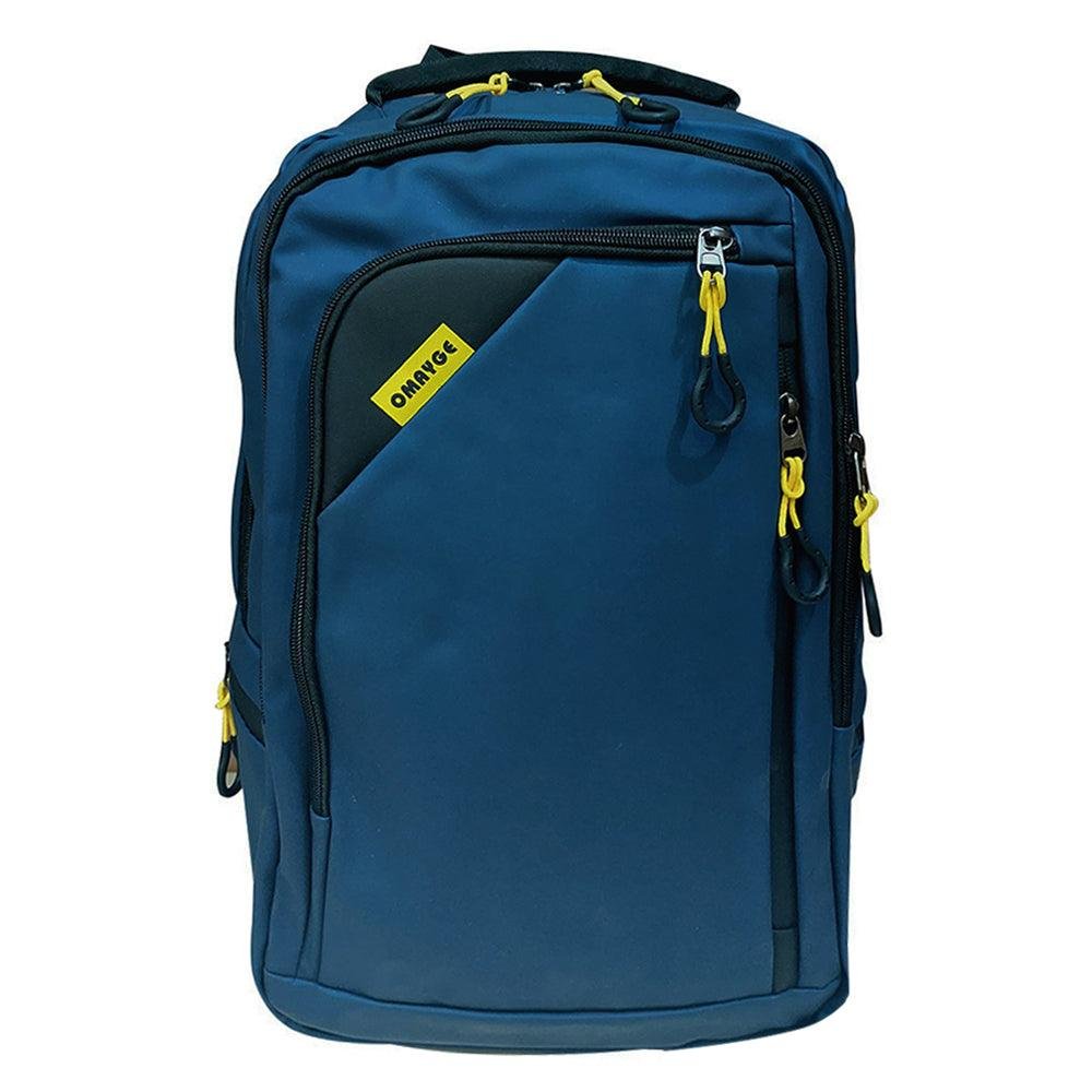 Omayge SH2290 Laptop رجوعpack
