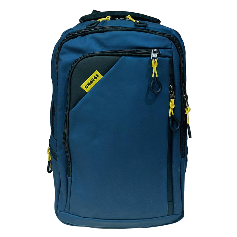 Omayge SH2290 Laptop رجوعpack