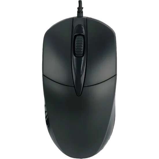 P-TEC P11 Wired Mouse