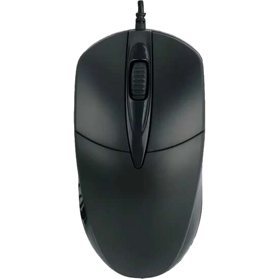 P-TEC P11 Wired Mouse