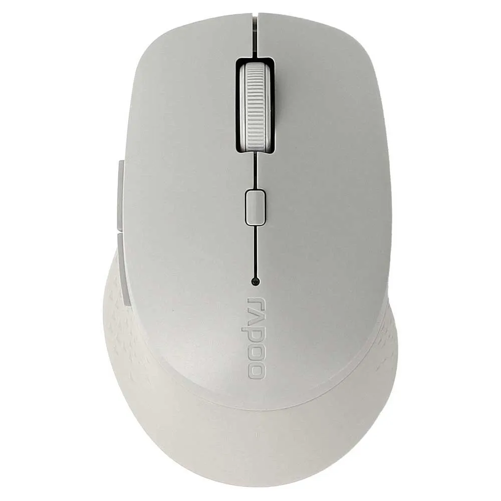Rapoo M300 Wireless Mouse